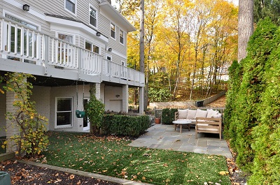 Jake sold his Forest Hill House for $1.4 million. Know about his net worth, salary, wealth, and more